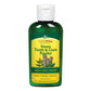 Tooth & Gum Powder