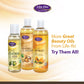 Life-Flo Pure Oil, Hazelnut, 16 Fluid Ounce