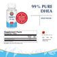 KAL DHEA 25 mg | 99.5% Pure & Micronized | Healthy Balance & Aging Support Formula for Men & Women | Lab Verified & Vegetarian | 30 Tablets