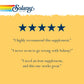 Solaray Iron Complex, Timed Release, Healthy Circulation, Red Blood Cell & Cardiovascular Support, 60 Serv, 60 VegCaps