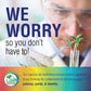 Solaray Spectro Multivitamin, w/ No Iron , Cal/Mag, Energizing Greens & Herbs w/ Digestive Enzyme