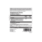Natural Balance Cobra Mens Formula | 30CT