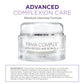 Life-flo Firma Complex with Peptides and Retinol A | Intensive Moisturizing Cream | Radiant Skin Formula | 1.7oz